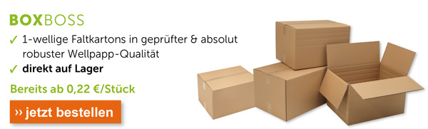 Paket Beschriften F R Dhl Hermes Co So Gehts Richtig