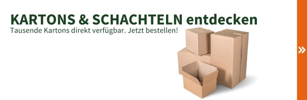 Gutscheinaktion bestellen bei enviropack.de