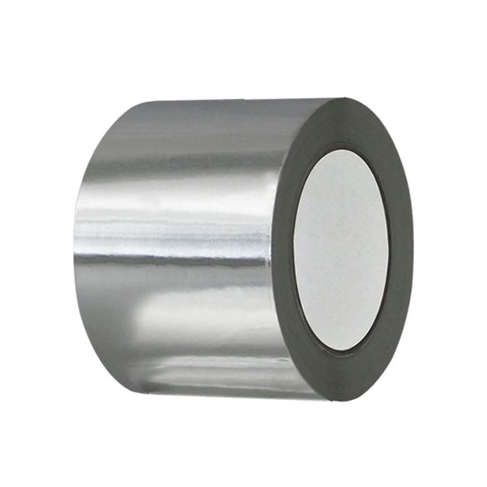 Aluminium-Klebeband 100mm kaufen