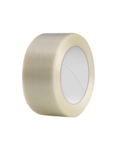 Filamentband 50 mm x 50 lfm