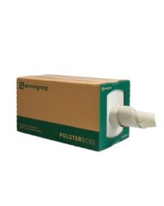 Polsterbox von POLSTERBOSS®  60 g/m², 400 mm x 290 m