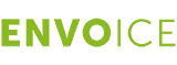 ENVOICE®