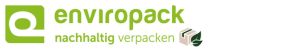 enviropack